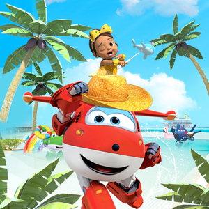 操老太太一级黄包大片
