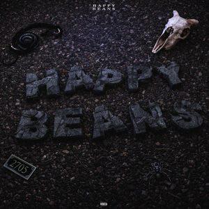 操老太太一级黄包大片
