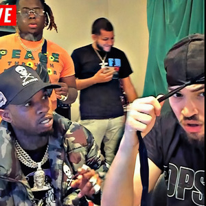 操老太太一级黄包大片
