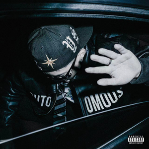 操老太太一级黄包大片
