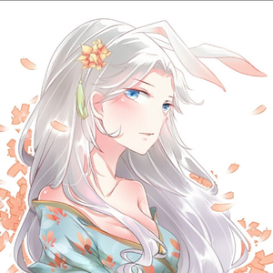 操老太太一级黄包大片
