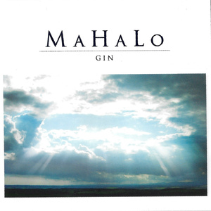 操老太太一级黄包大片
