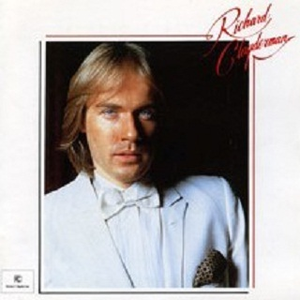 操老太太一级黄包大片
