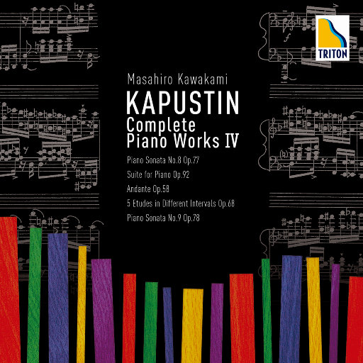 操老太太一级黄包大片
