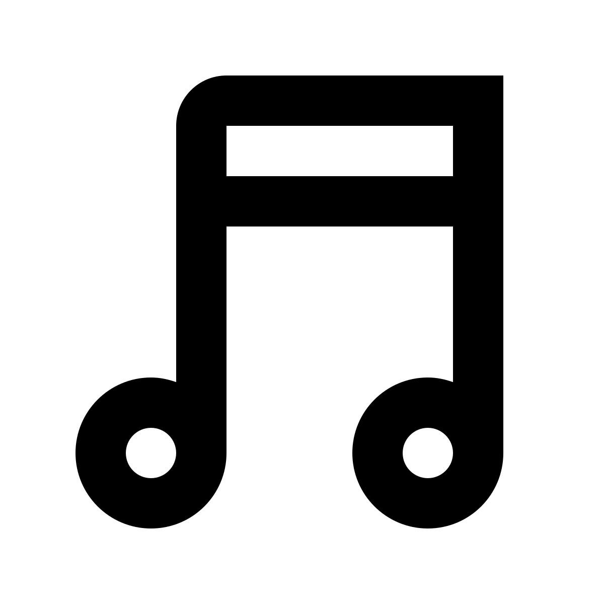 灵感音声浪Online
